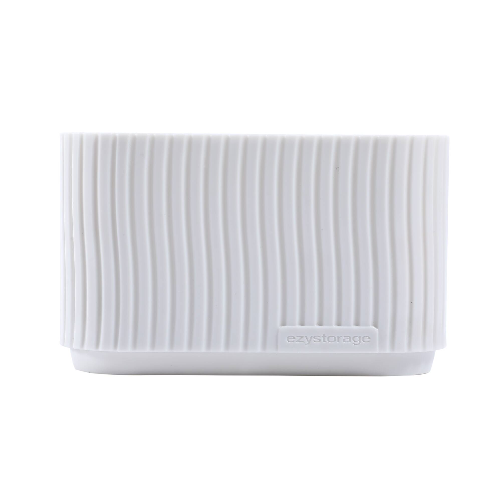 Ezy Storage Swell Small Stacking Organizer Cup